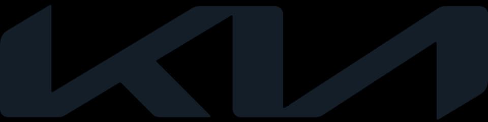 Kia logo